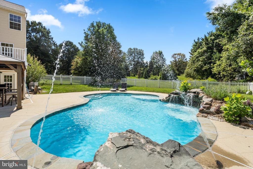 House in Huntingtown, Maryland, United States 3 - 18833614