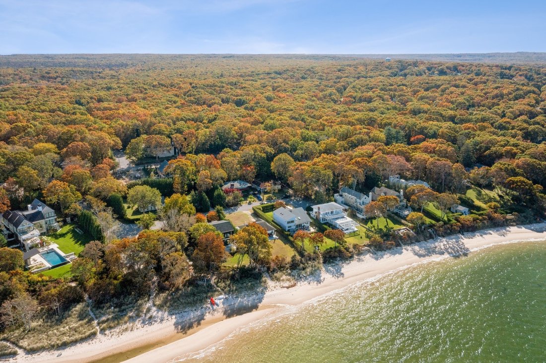 House in Sag Harbor, New York, United States 1 - 18835170