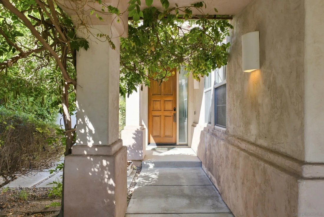 Maison à FICO, Californie, États-Unis 3 - 18834523