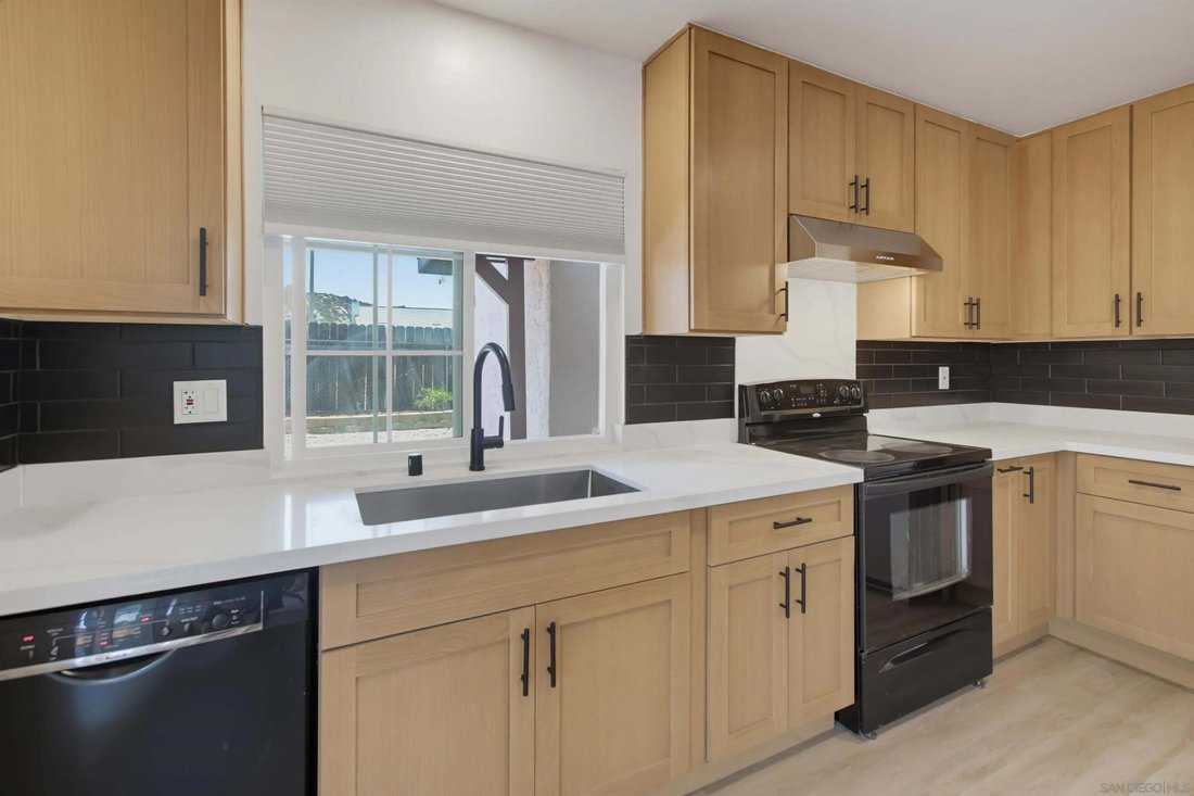 House in Poway, California, United States 5 - 18833295