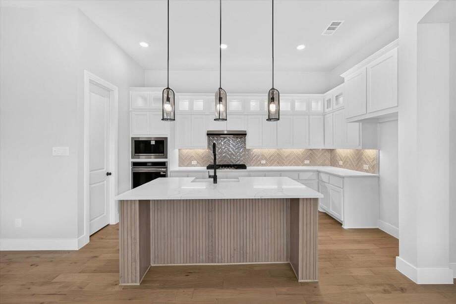 Maison à McKinney, Texas, États-Unis 3 - 17723166