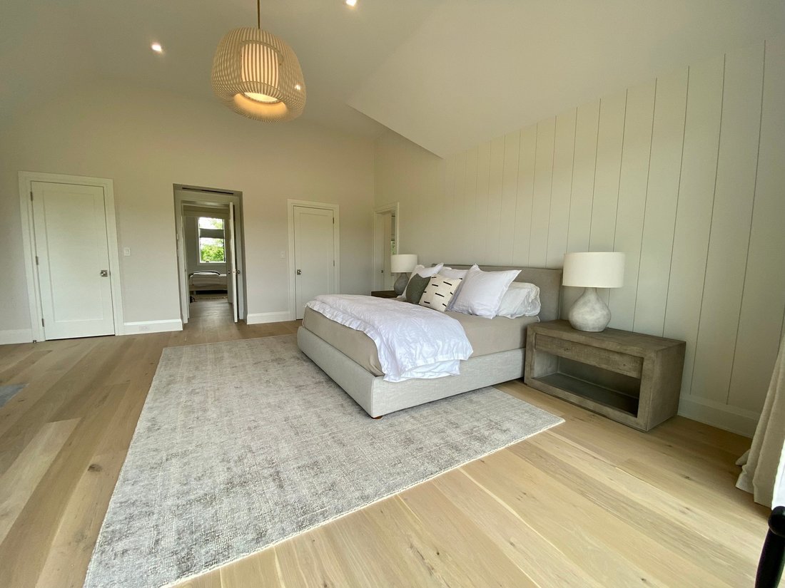 House in East Hampton, New York, United States 5 - 18835197