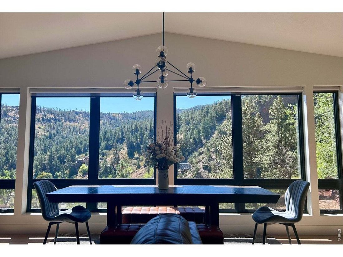 House in Boulder, Colorado, United States 1 - 18114303