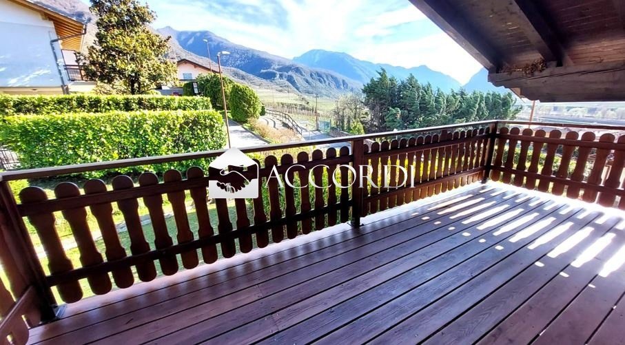 Villa in Ala, Trentino – Alto Adige/Südtirol, Italy 3 - 18831360