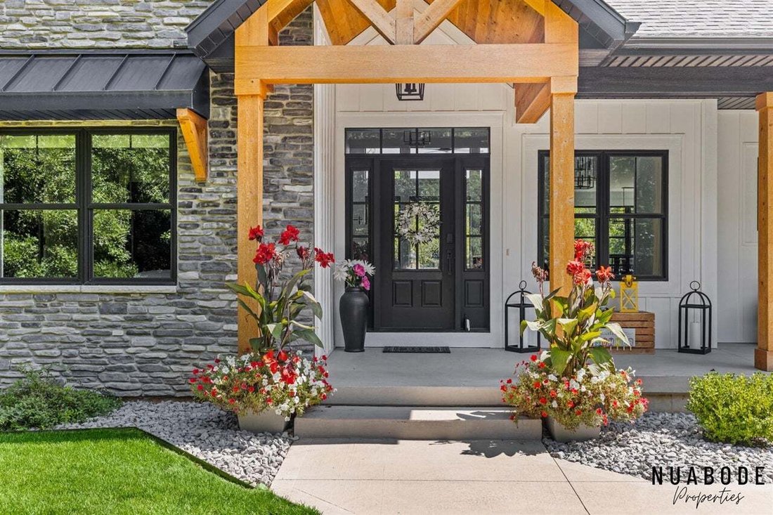 House in Grand Rapids, Michigan, United States 5 - 18738508
