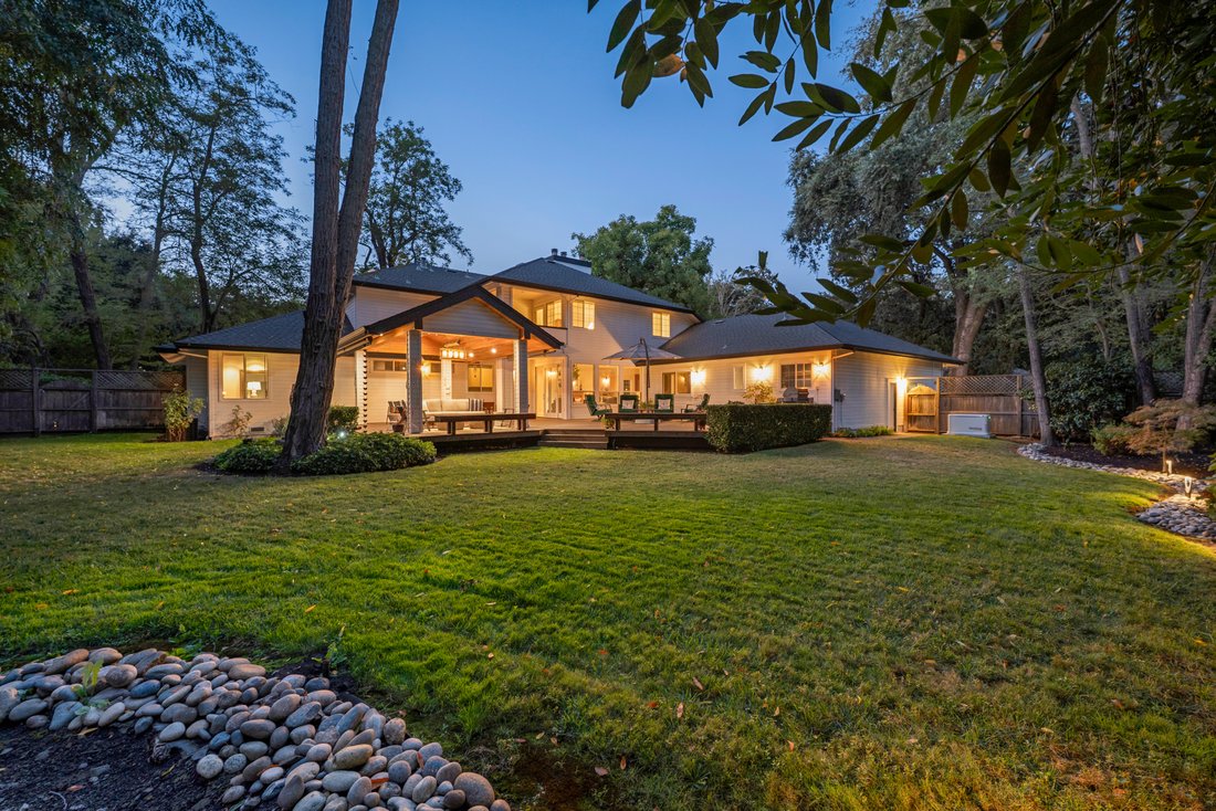 House in Sonoma, California, United States 2 - 18831778