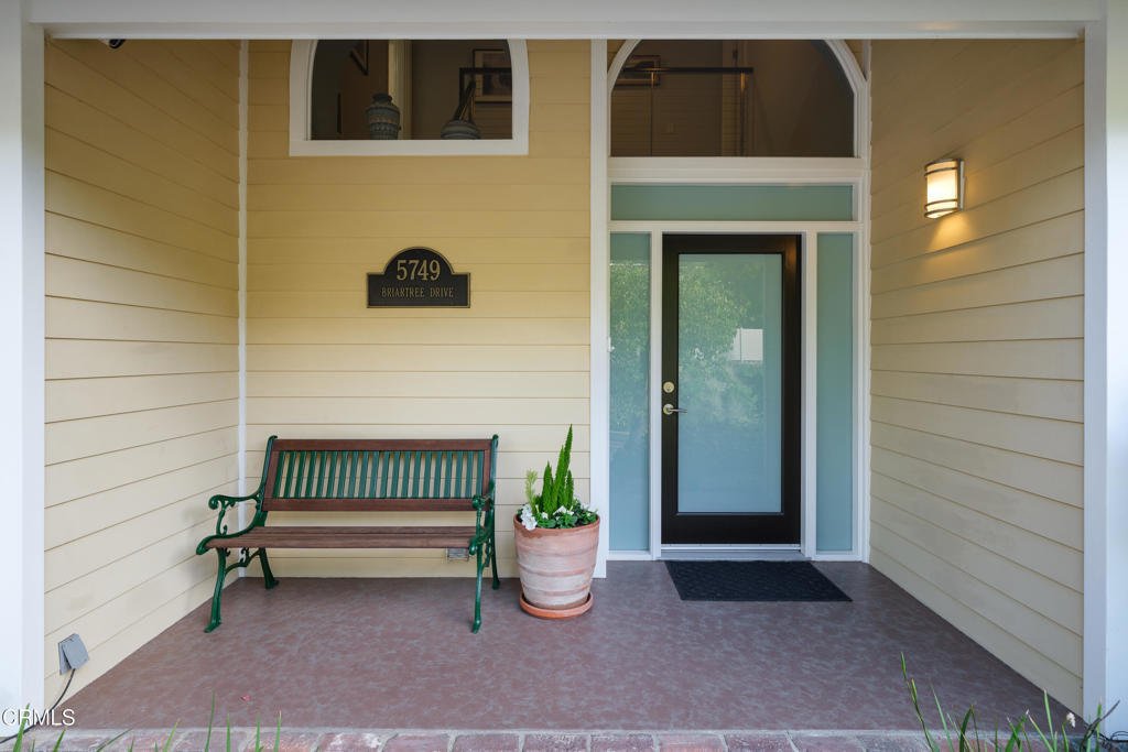 House in La Cañada Flintridge, California, United States 2 - 18833752