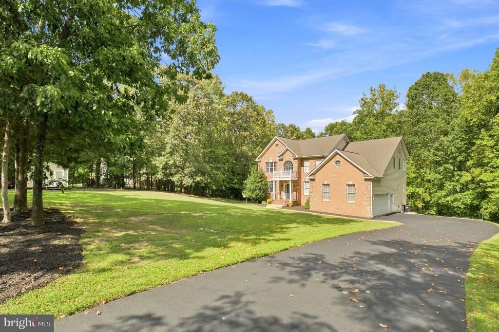 Casa en Stafford, Virginia, Estados Unidos 3 - 18830444