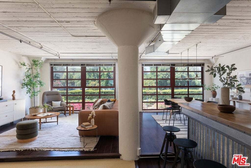 Condominio en South Pasadena, California, Estados Unidos 1 - 18832361