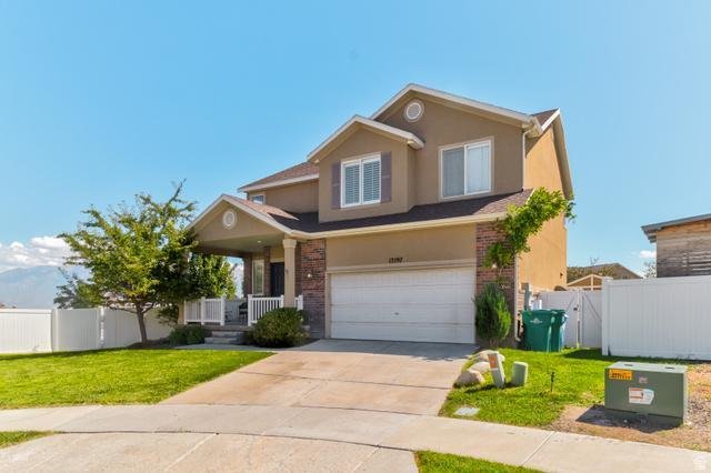 Casa en Herriman, Utah, Estados Unidos 2 - 18831983