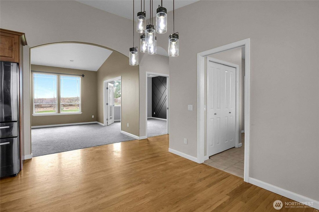 House in Moses Lake, Washington, United States 4 - 18831802
