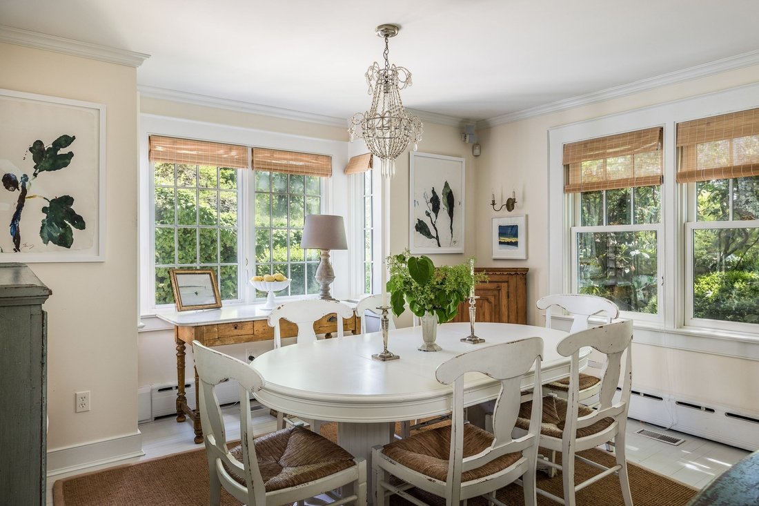 House in East Hampton, New York, United States 5 - 18835091