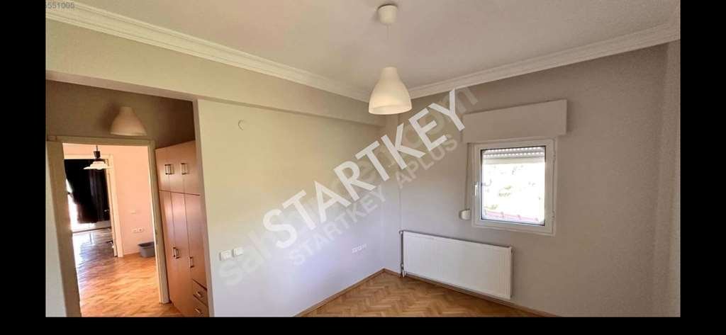 Villa en Yelki, Esmirna, Turquía 2 - 18830723
