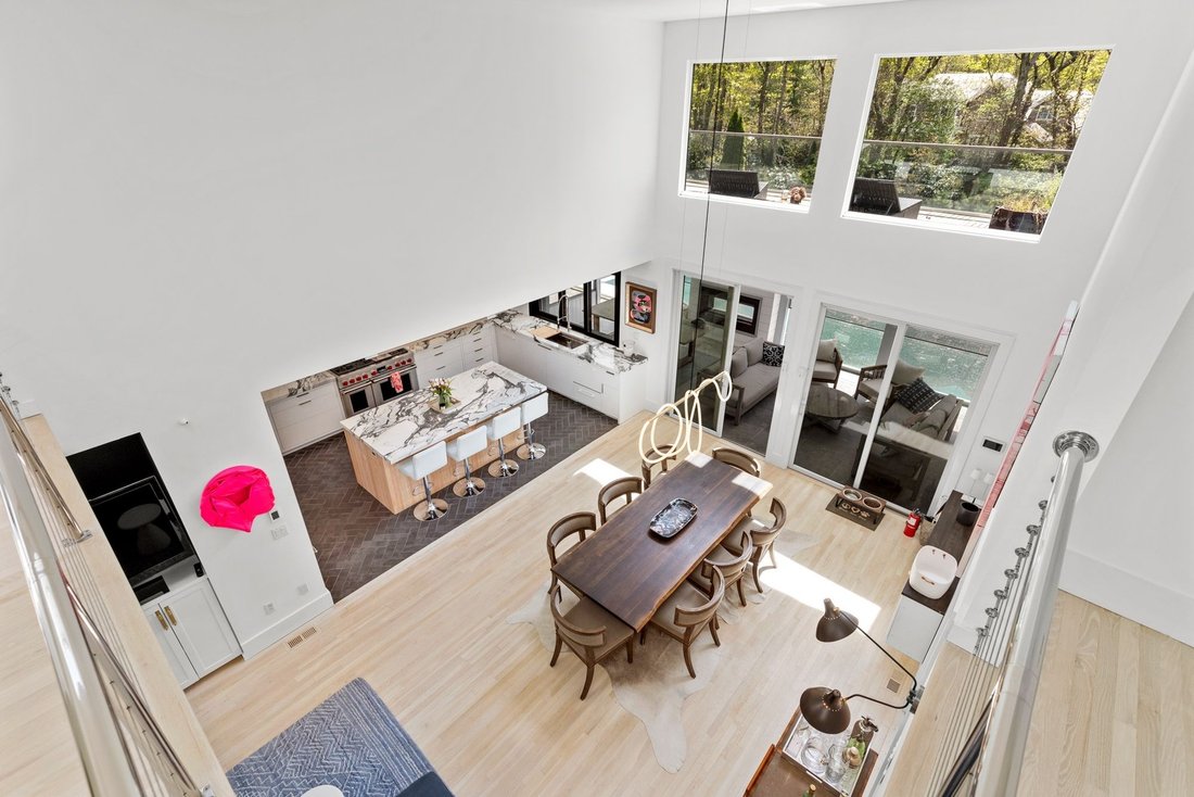 House in East Hampton, New York, United States 5 - 18835110