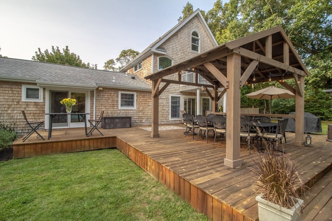 House in Southampton, New York, United States 2 - 18835180