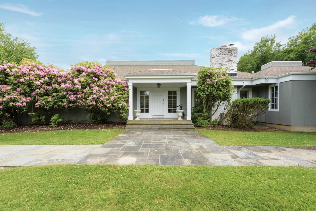 House in Sagaponack, New York, United States 5 - 18835221