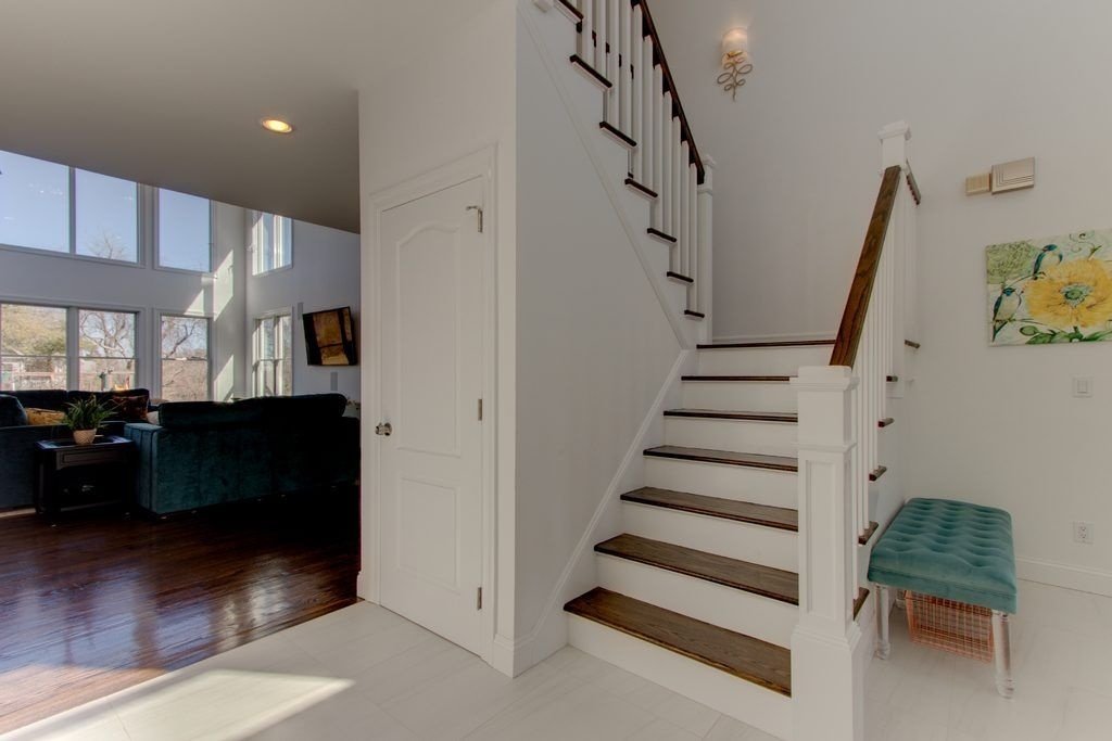 House in Water Mill, New York, United States 4 - 18835146