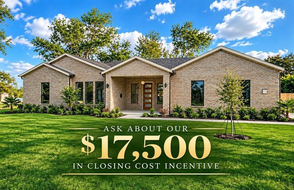 House in Dallas, Texas, United States 1 - 17610733
