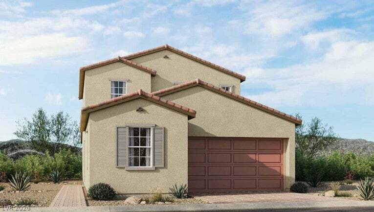Casa a Las Vegas, Nevada, Stati Uniti 1 - 18832500