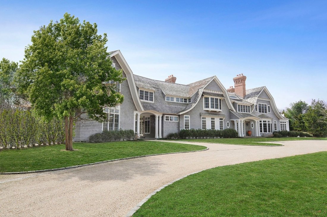 House in Southampton, New York, United States 2 - 18835056