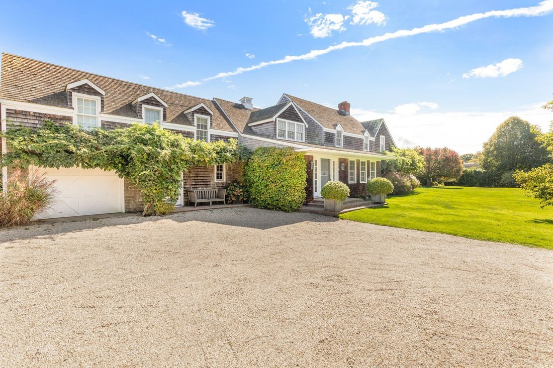 House in Sagaponack, New York, United States 1 - 18835201