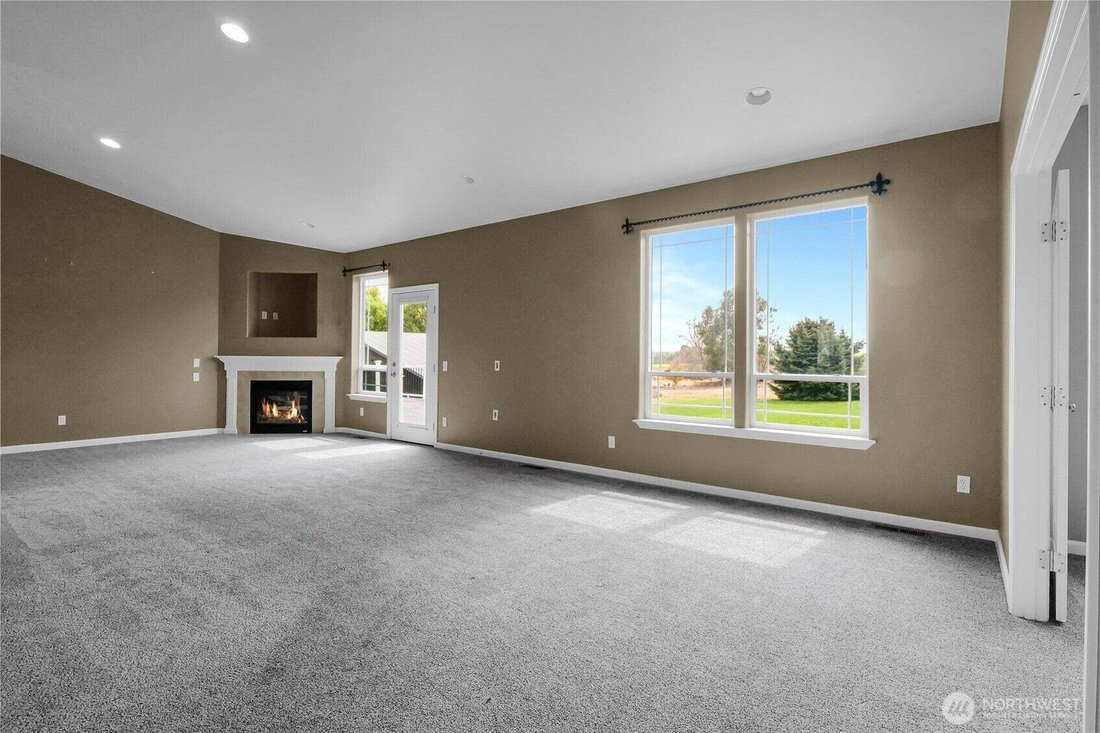House in Moses Lake, Washington, United States 5 - 18831802