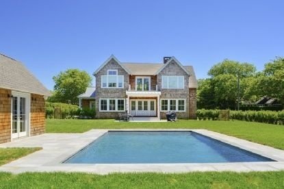 House in Amagansett, New York, United States 2 - 18835028