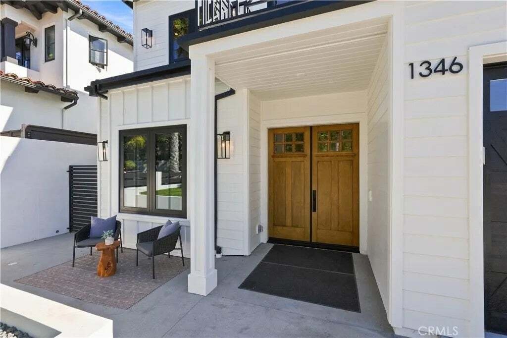 House in Manhattan Beach, California, United States 2 - 18833422