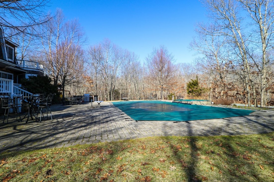 House in Southampton, New York, United States 2 - 18835035