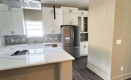 Casa a Spicewood, Texas, Stati Uniti 1