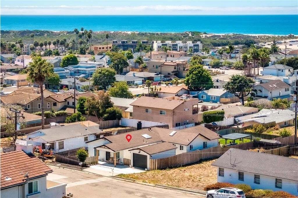 House in Grover Beach, California, United States 5 - 18833389