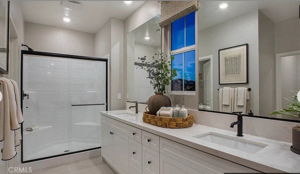 Condominio a Chino, California, Stati Uniti 3 - 18833691