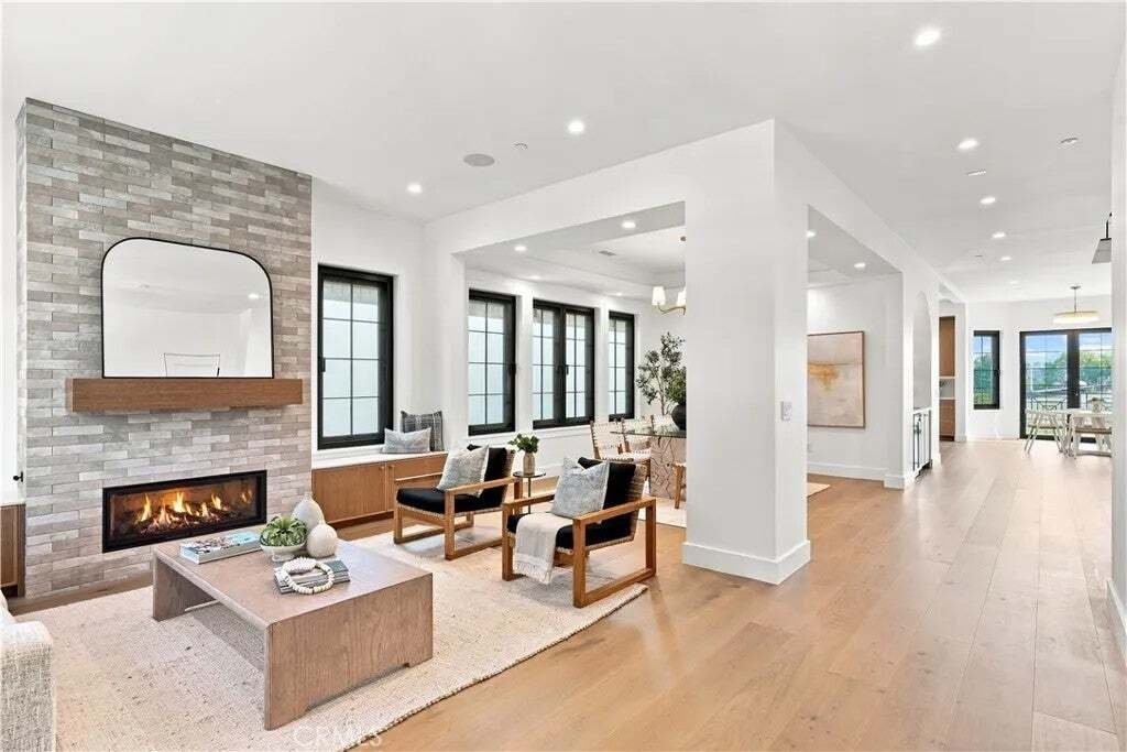 House in Manhattan Beach, California, United States 4 - 18833422