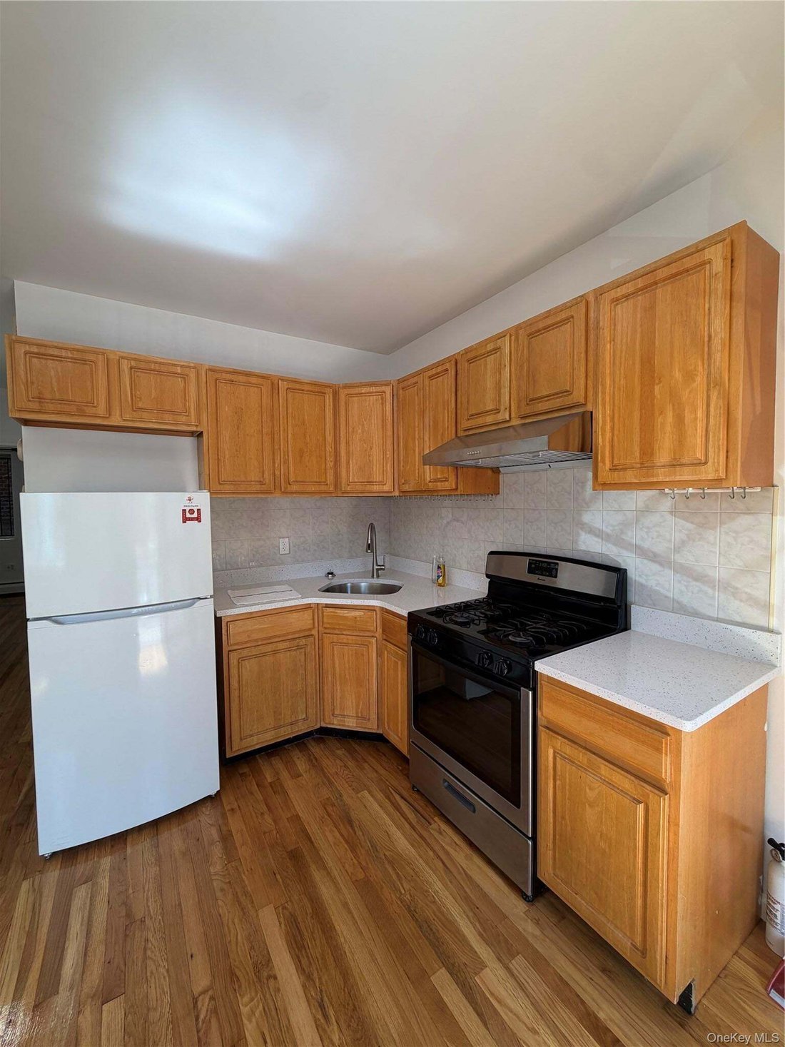 Casa en Nueva York, Nueva York, Estados Unidos 2 - 18581450