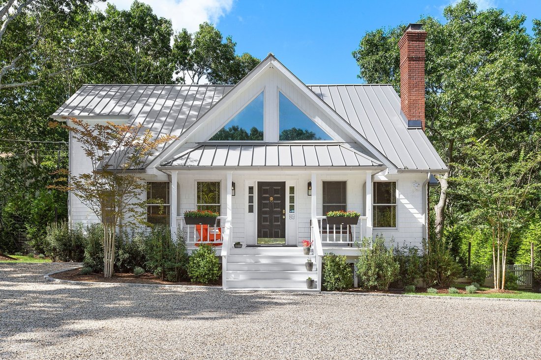 House in Sag Harbor, New York, United States 1 - 18835166