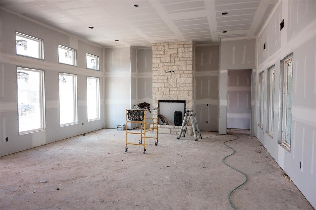 House in Abilene, Texas, United States 3 - 18834224