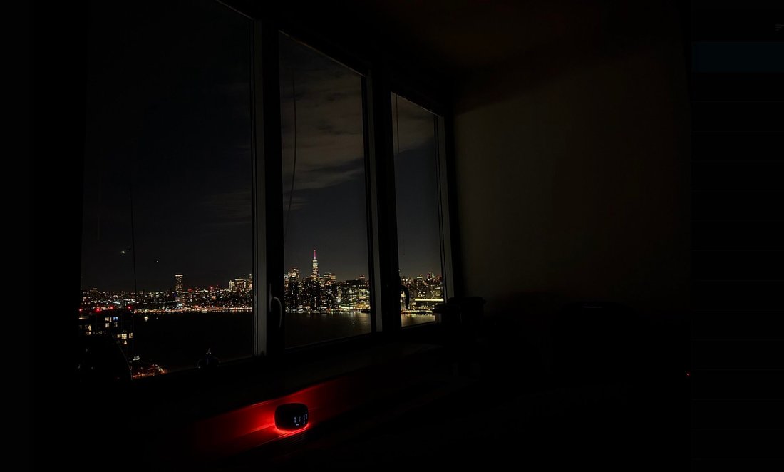 New York, New York, United States 4 - 18834554