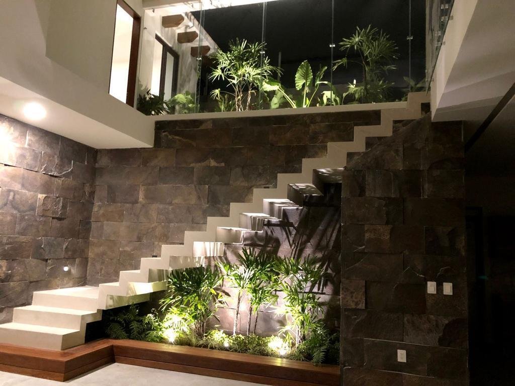 Haus in Cancún, Quintana Roo, Mexiko 3 - 18831870