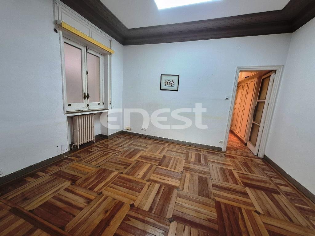 Wohnung in Aravaca, Madrid, Spanien 4 - 18830953