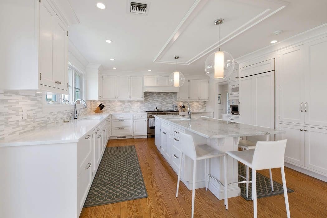 House in Southampton, New York, United States 4 - 18835089