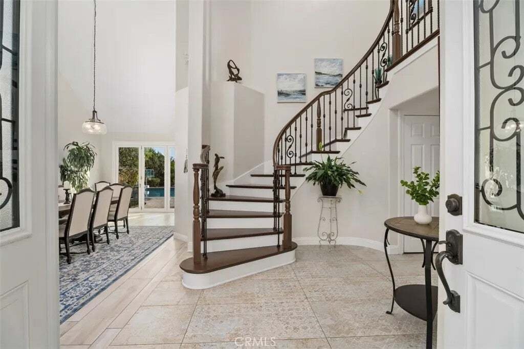 House in Trabuco Canyon, California, United States 4 - 18833292