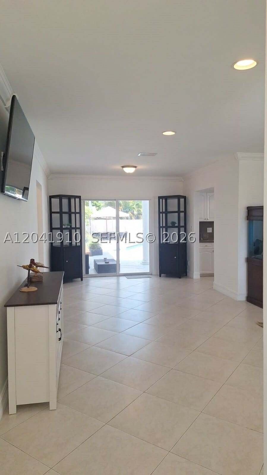House in Hollywood, Florida, United States 3 - 18254627