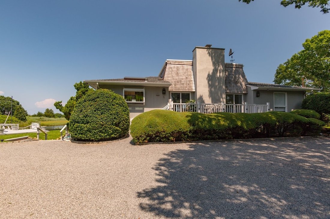 House in East Hampton, New York, United States 5 - 18835279