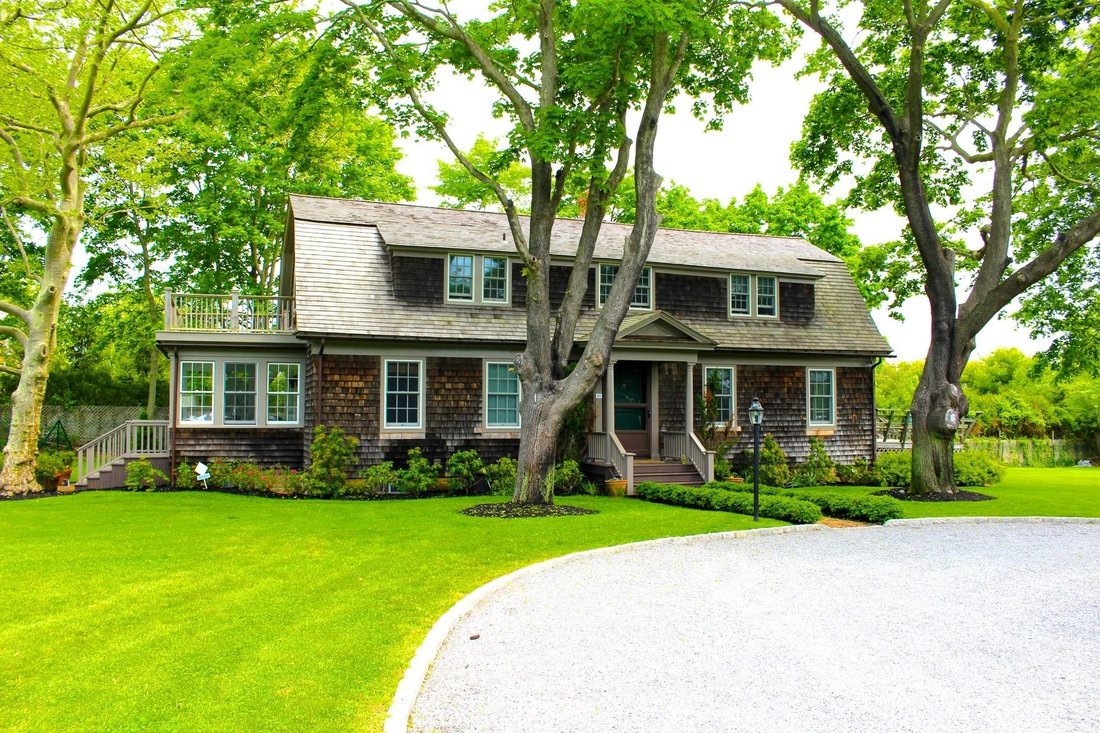 House in Southampton, New York, United States 3 - 18835076
