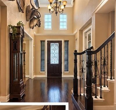 Casa a League City, Texas, Stati Uniti 3 - 18754327