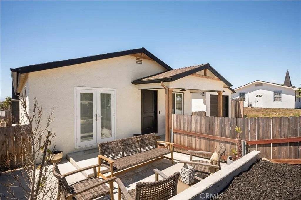 House in Grover Beach, California, United States 2 - 18833389