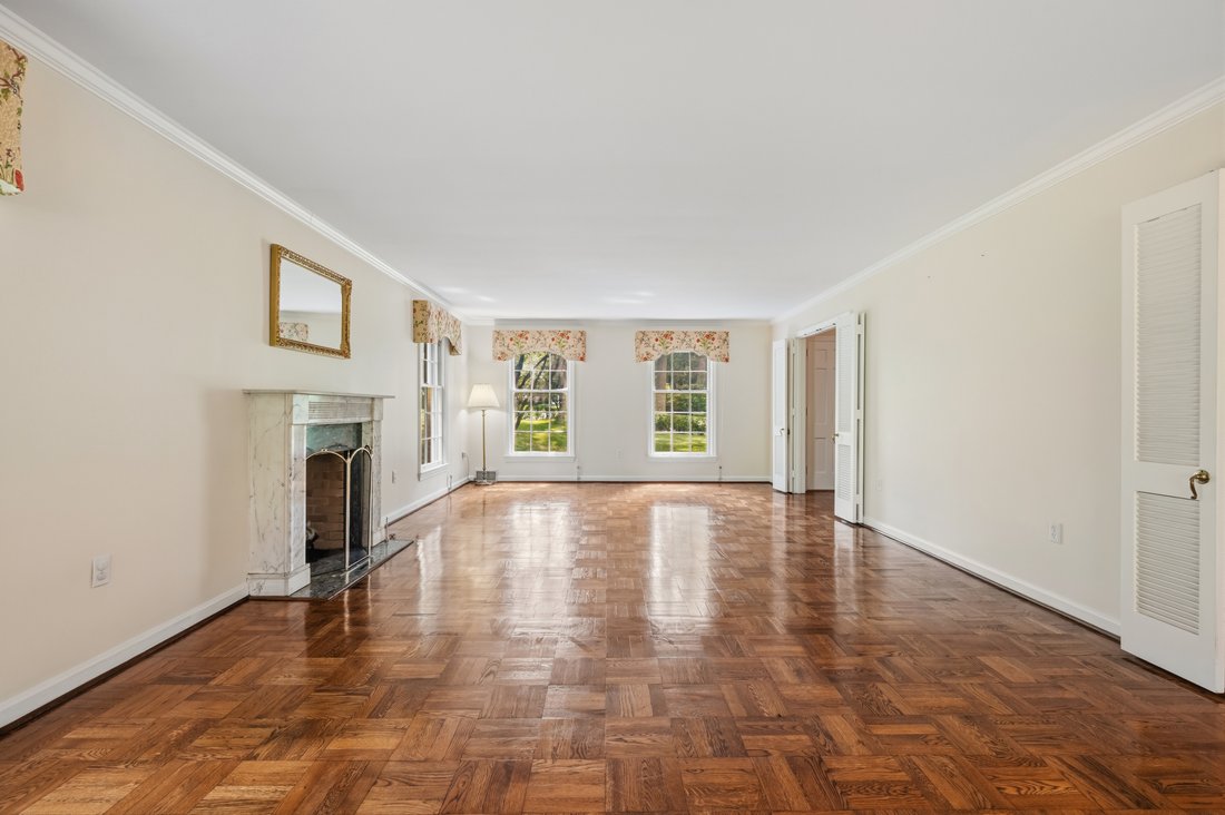 House in Sewickley, Pennsylvania, United States 5 - 18156851