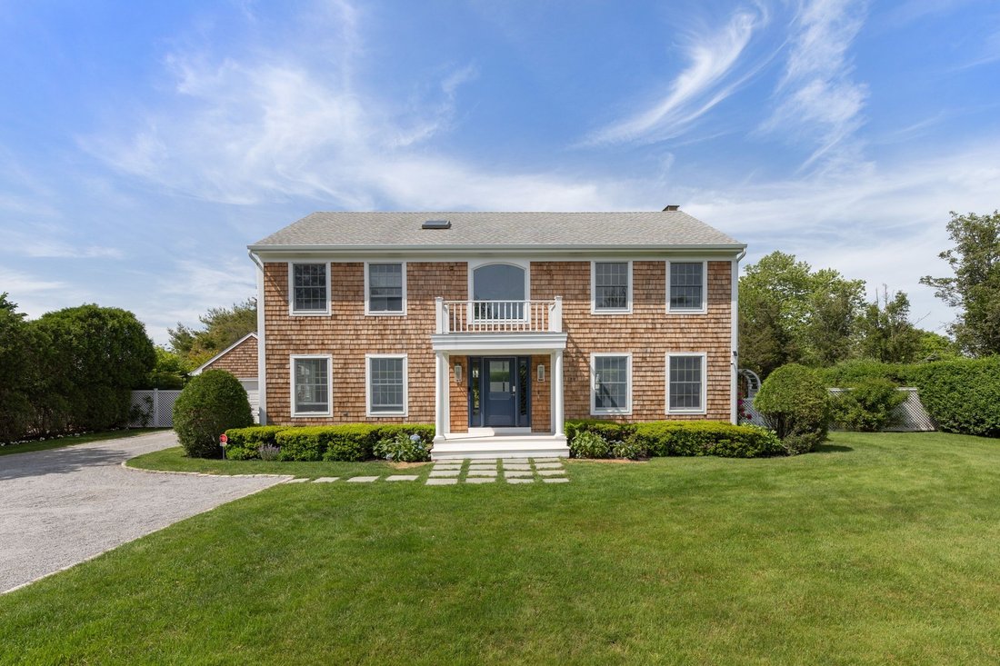 House in Southampton, New York, United States 1 - 18835176