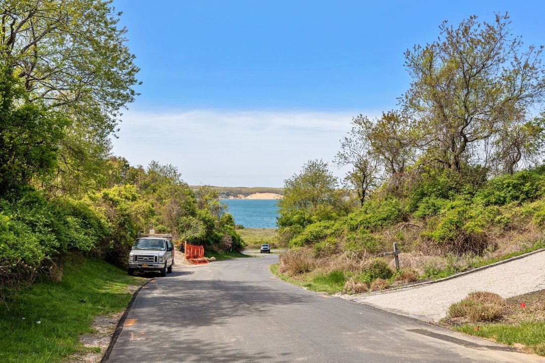 House in Montauk, New York, United States 4 - 18835158