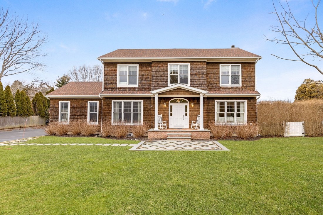 House in Southampton, New York, United States 1 - 18835041